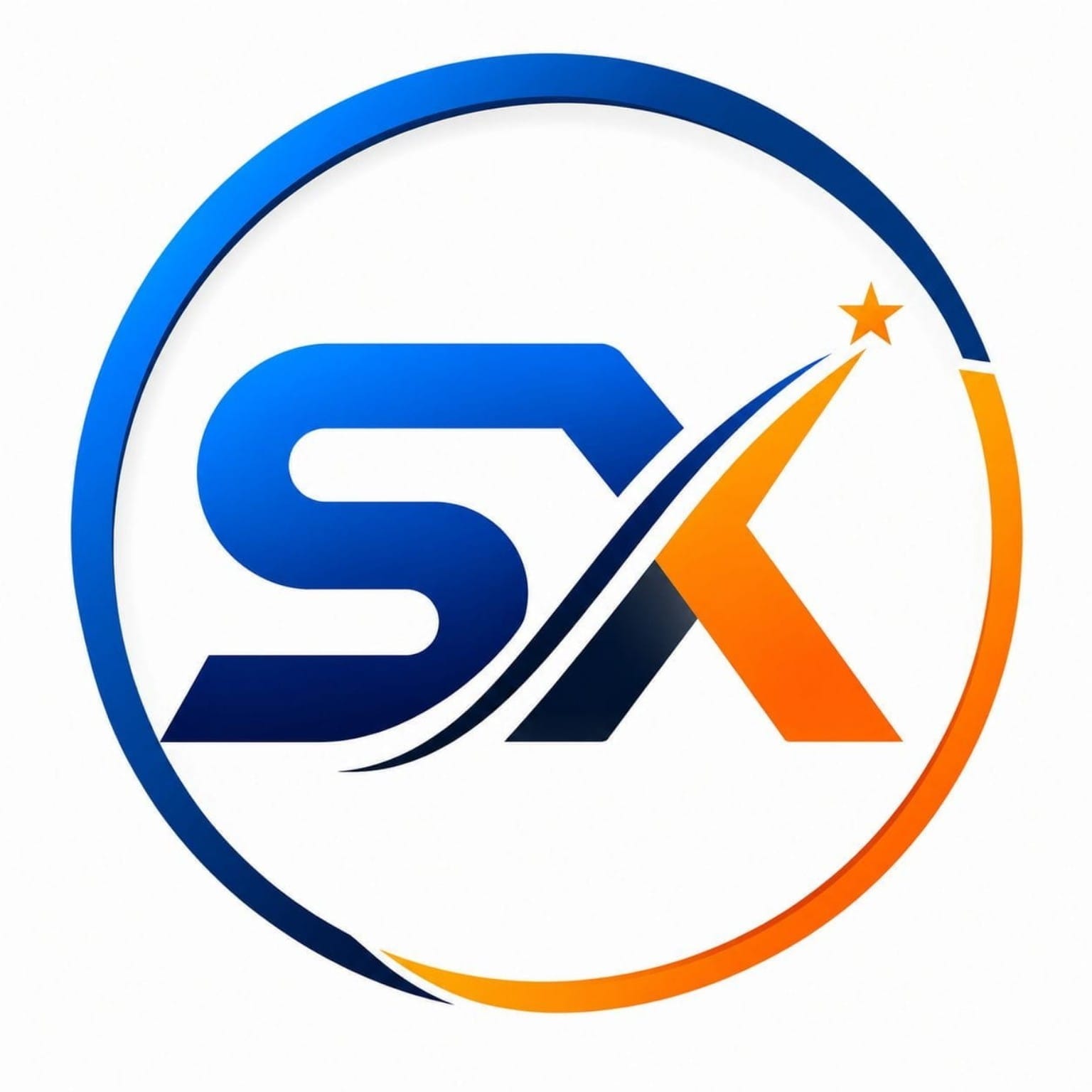 Skillxpert